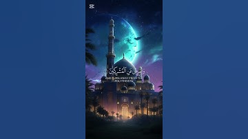 سورة الحجر {الآية 92} بصوت الشيخ احمد النفيس ❤️❤️