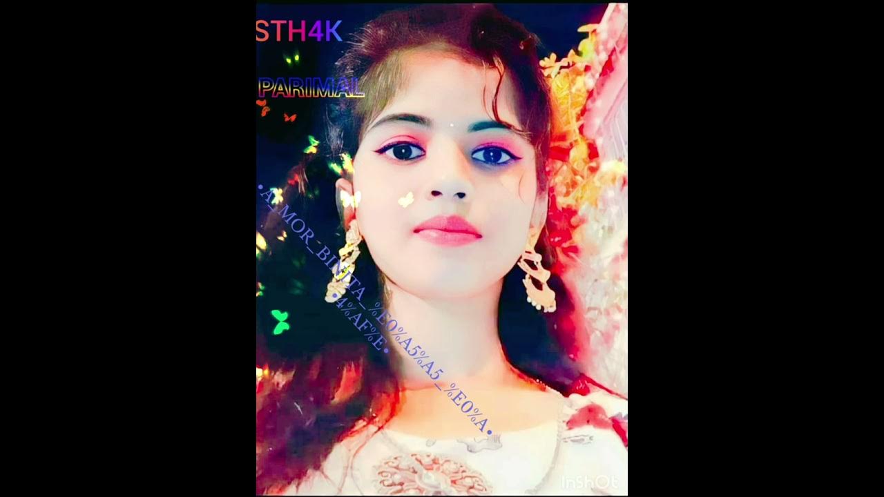 STH4K PARIMAL 🌹🌹🌹🌹🌹 A_MOR_BINITA_%E0%A5%A5_%E0%A4%AF%E0%A5%87_%E0%A4%AE ...