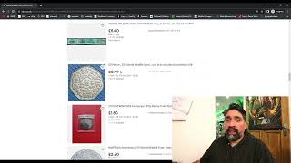 Ebay Search Is Useless?!