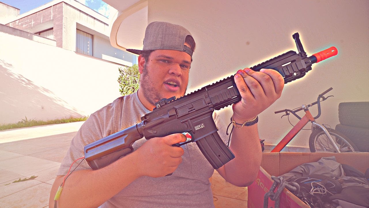 MINHAS COISAS ANTIGAS 📦 ‹ AMENIC ›