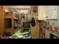 Get Rea!: Hong Kong's world of cubicle dwellers | Full episode