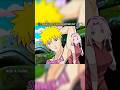 #❣️naruto Uzumaki Sigma boy ❣️ The #best hero in Naruto Shippuden Anime ❣️ 🥰 🫵🏼
