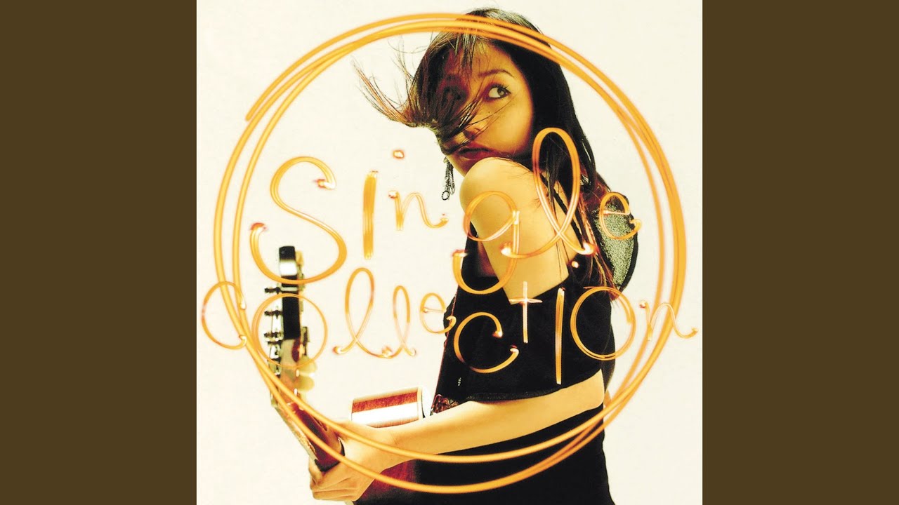 Watch Mikansei No Melody (Remastered 2004) on YouTube Watch Mikansei No Melody (Remastered 2004) on YouTube