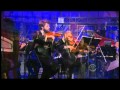 Alison balsom 128 letterman theaudiopervcom