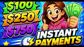 Ai1up reviews- new mlm programs 2026-the best payplan 2026
