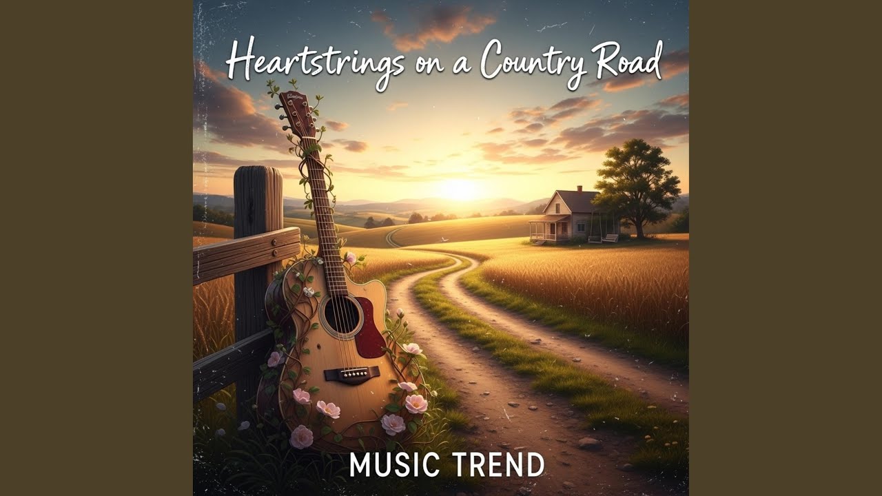 Wrapped Up in Your Arms Tonight