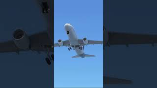 Frankfurt Am Main Eddf