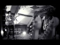 Miniature de la vidéo de la chanson Say It For Your Sake (Live Session)