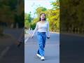 menaka odia song 👉cute girl ritika 💐 #shorts #song #youtubeshorts #trending #reels #dance #love #new