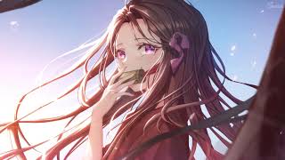 Download Lagu Nightcore - Strangers - (Lyrics) MP3 Download Lagu Nightcore - Strangers - (Lyrics) MP3