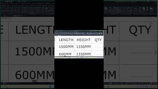 BSM CAD FULL PACKAGE COURSEAUTOCAD,ESTIMATE,SKETCHUP V RAY19C #autocad #autocadtutorial
