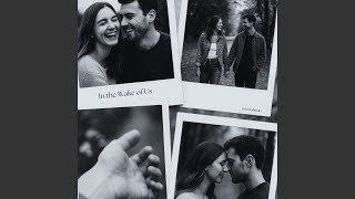Whispers of You
