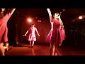【SAKASAMA】180108 motion 03