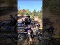 SUR- RON НЕДОМОТОЦИКЛ?#проэндуро#short#hardenduro#surron#tiktok#motovlog#endurokex