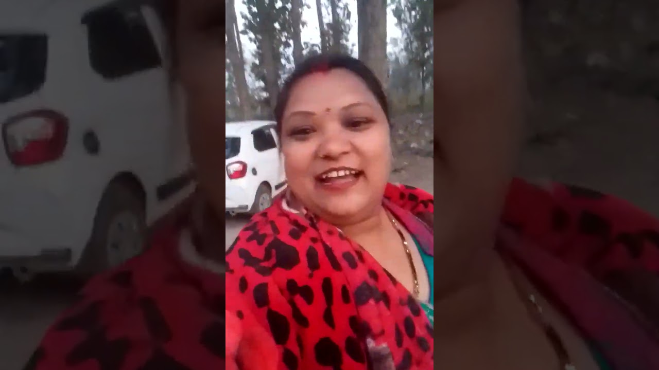 Aaj meri saasu ki bahan ki mausi sas ke Ghar ki ladki ki shaadi Hai