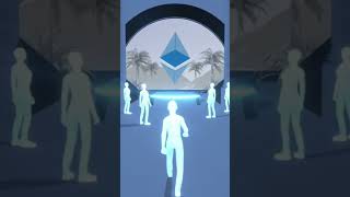 🔥 Ye 3 Skills Mat Seekhna... #shortvideo #viralvideo #trendingshorts