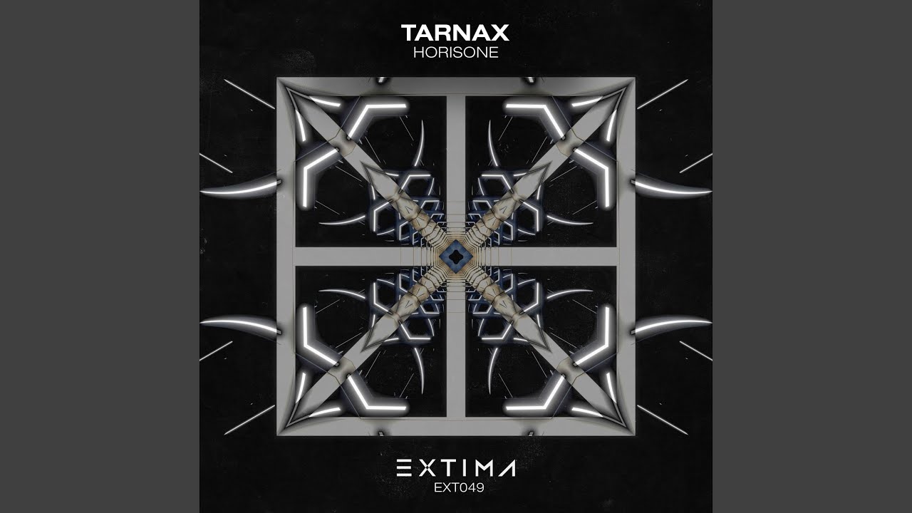 Watch Tarnax on YouTube Watch Tarnax on YouTube