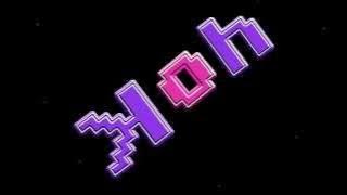 EPH Mix