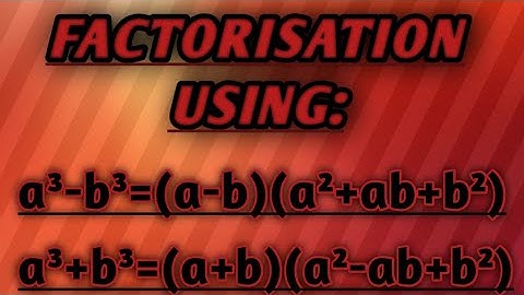 OP MALHOTRA CLASS 9 //FACTORIZATION EX 4 G&H//MUDIT AGRAWAL