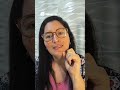 "NUNCA Peça Conselho à Família do Narcisista - É Uma MATILHA que Protege o Lobo!"
