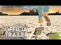 Inhabit | Official Trailer | Next Level Soul