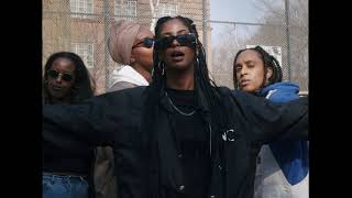 Ria - Zu Viel Ja Prod. G17