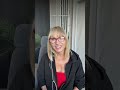 Дарю СХЕМУ омоложения на 20 лет без операций за 1 год