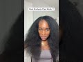 #dealsforyoudays #tiktokmademebuyit #thickhairtips #healthyhaircare