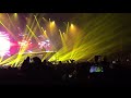 Alan Walker Vs Coldplay Hymn For The Weekend Remix Live At STUDIO COAST In Tokyo Alan Walker Vs Coldplay Hymn For The Weekend Remix Live At STUDIO COAST In Tokyo
