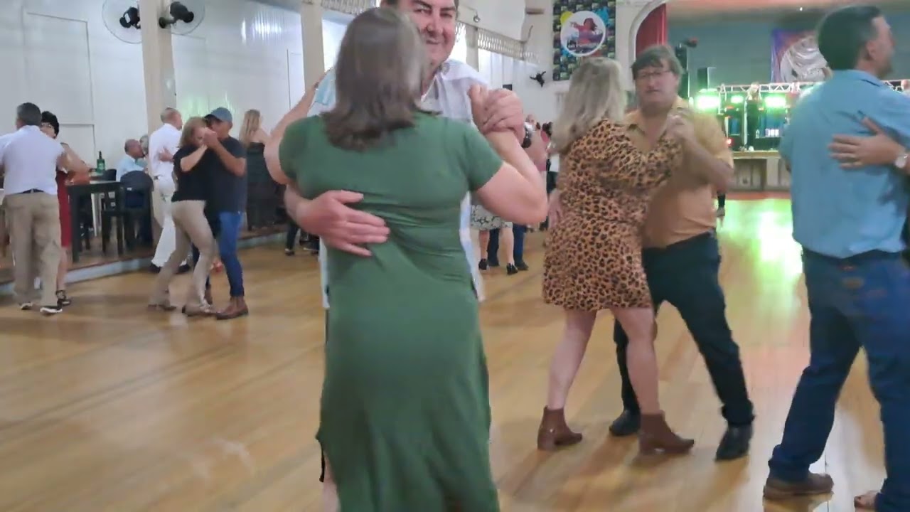 Zepelin mafra sc 16 11 2025.