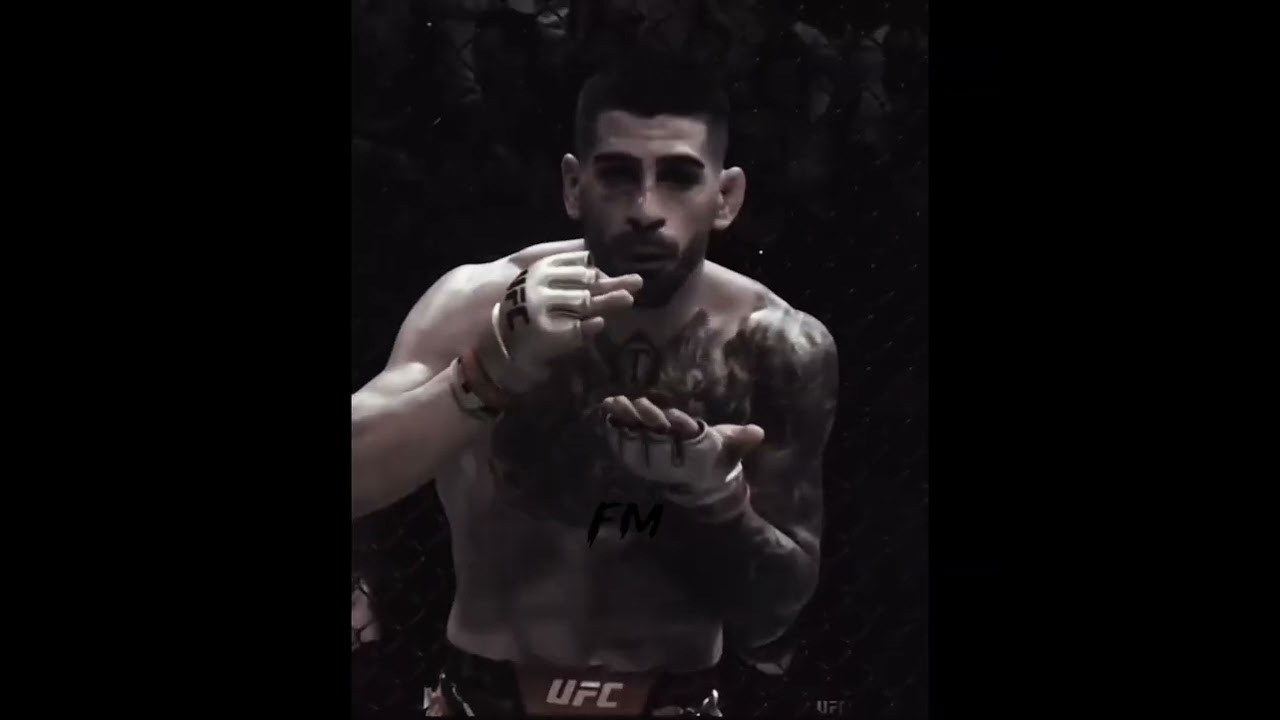 ⚡ Precision. Power. Purpose. ⚡