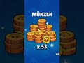 Brawl Stars LIVE – Heute farmen wir Pokale wie Turbo‑Bots!