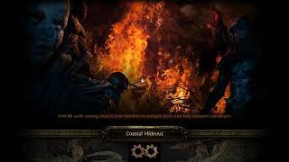 Strongbox sextant worth?
