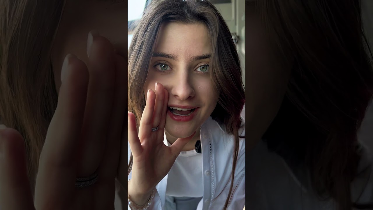 Reduceri la călătorii pentru studenții din România