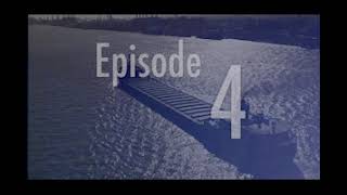 Ten Things You Didn't Know about the Fitz: Episode 4 by Great Lakes Shipwrecks and Rescues 1,452 views 3 years ago 1 minute, 4 seconds