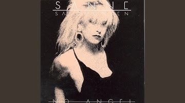 Thumbnail of Den øde ø