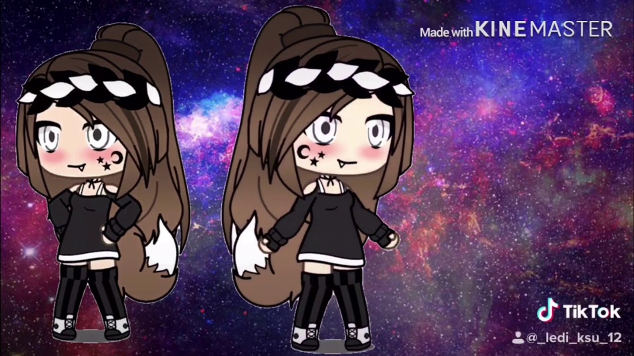 Вопросы-задания😈🔥👌🏼 - YouTube