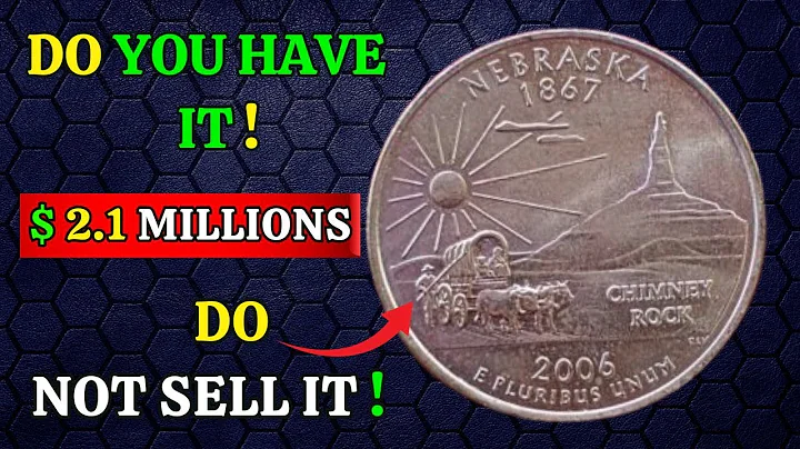 THE MOST EXPENSIVE WASHINGTON QUARTERS! HOW ONE COULD CHANGE YOUR LIFE! RARE QUARTERS TO LOOK FOR!