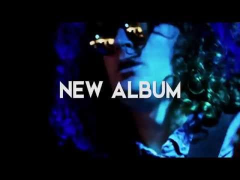 British India - Nothing Touches Me TVC