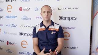 Advantages of using Exos Bracing - Beatty Park Physiotherapy