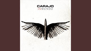 Zión - Carajo