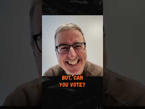 Find out about
