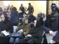 دائرة الأحوال المدنية استقبال طلبات