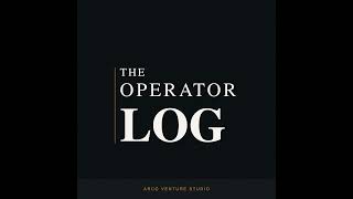 Operational Arbitrage. Where the Money in AI Businesses Actually Comes From