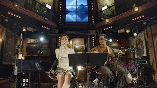 Letana Live Music - พลอยใส- at The River Table by Letana