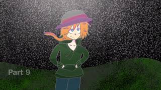 Stranger Multifandom MEP/MAP (CLOSED) (10/11 COMPLETED) (Read Description)