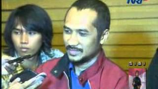 Download lagu TVRI 1501 Abraham Samad Pastikan BG Segera Ditahan