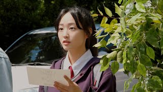 Chu Ye Jin 추예진 - 드라마 '커피 한잔 할까요?' 비하인드 : 모여라! 판타지오☕️(Feat.옹성우)
