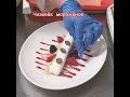 Чизкейк мороженое #готовлю всё сама#вкусно #подпишись 👌