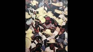 [Free] Roc Marciano x Stove God Cooks type beat - "Even if it hurts"